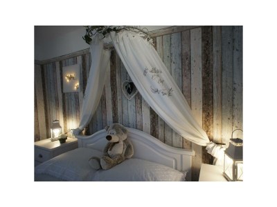 Apartment 10-Bett-Ferienhaus, Dusche oder Bad, 5 Schlafzi. - Outdoor photo 27