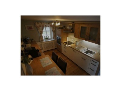 Apartment 10-Bett-Ferienhaus, Dusche oder Bad, 5 Schlafzi. - Outdoor photo 28