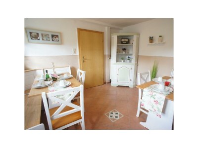 Apartment 10-Bett-Ferienhaus, Dusche oder Bad, 5 Schlafzi. - Outdoor photo 29