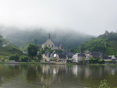 Apartment 10-Bett-Ferienhaus, Dusche oder Bad, 5 Schlafzi. - Outdoor photo 31