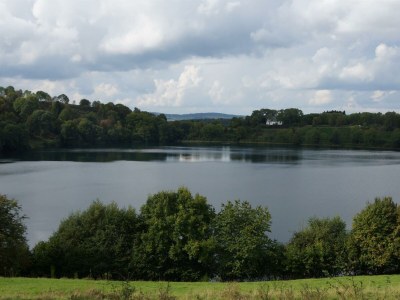 Apartment 10-Bett-Ferienhaus, Dusche oder Bad, 5 Schlafzi. - Outdoor photo 33
