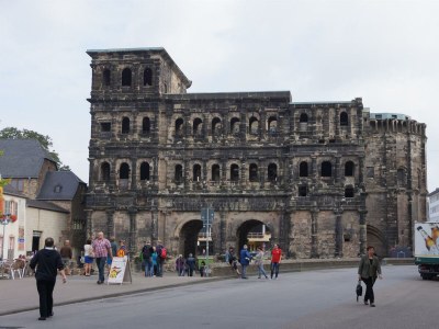 Apartment 10-Bett-Ferienhaus, Dusche oder Bad, 5 Schlafzi. - Outdoor photo 35