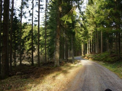 Apartment 10-Bett-Ferienhaus, Dusche oder Bad, 5 Schlafzi. - Outdoor photo 37