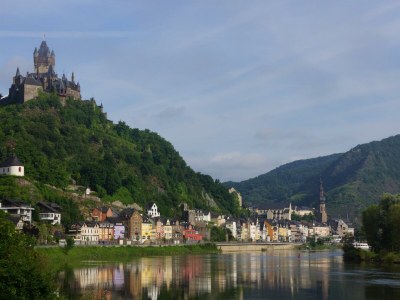 Apartment 10-Bett-Ferienhaus, Dusche oder Bad, 5 Schlafzi. - Outdoor photo 39