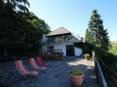 Apartment EifelNatur 4 (bis 5 Personen) - Outdoor photo 19