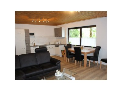 Apartment EifelNatur 4 (bis 5 Personen) - Features photo 25