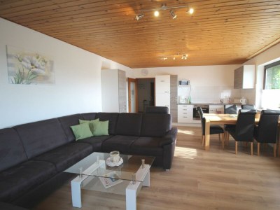 Apartment EifelNatur 4 (bis 5 Personen) - Features photo 26
