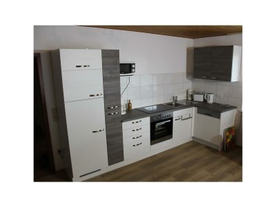 Apartment EifelNatur 4 (bis 5 Personen) - Features photo 27