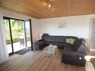 Apartment EifelNatur 4 (bis 5 Personen) - Features photo 28