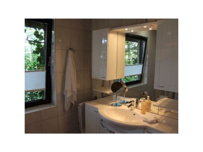 Apartment EifelNatur 4 (bis 5 Personen) - Features photo 29