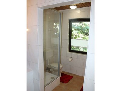 Apartment EifelNatur 4 (bis 5 Personen) - Features photo 30