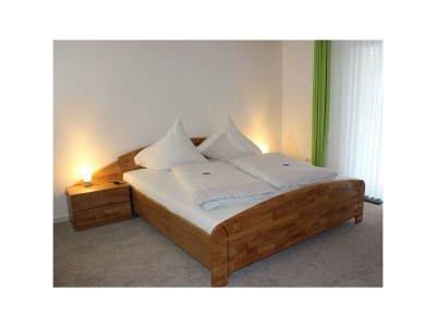 Apartment EifelNatur 4 (bis 5 Personen) - Features photo 32