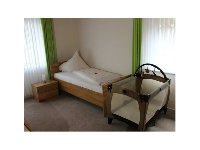 Apartment EifelNatur 4 (bis 5 Personen) - Features photo 33