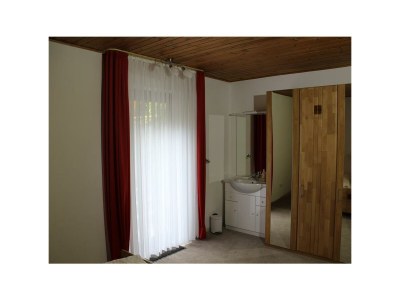 Apartment EifelNatur 4 (bis 5 Personen) - Features photo 34