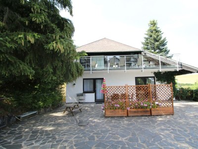 Apartment EifelNatur 4 (bis 5 Personen) - Features photo 36