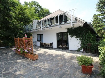 Apartment EifelNatur 4 (bis 5 Personen) - Features photo 37