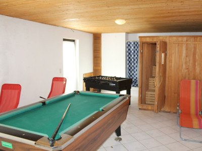 Apartment EifelNatur 5 (bis 5 Personen) - Outdoor photo 13