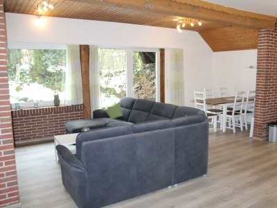 Apartment EifelNatur 5 (bis 5 Personen) - Features photo 23