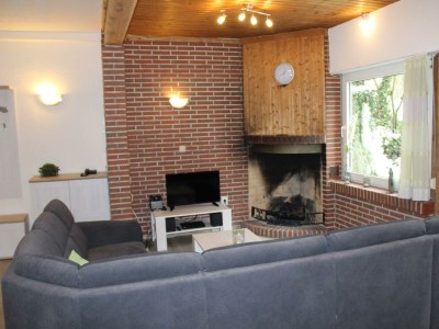 Apartment EifelNatur 5 (bis 5 Personen) - Features photo 24