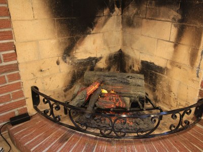 Apartment EifelNatur 5 (bis 5 Personen) - Features photo 25