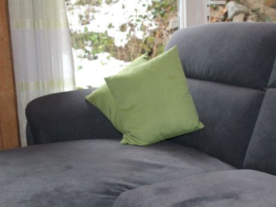 Apartment EifelNatur 5 (bis 5 Personen) - Features photo 28