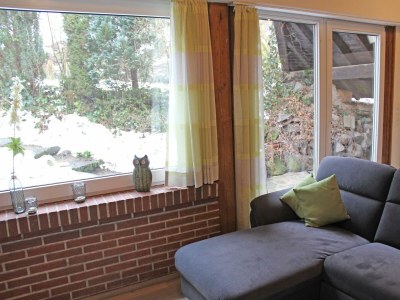 Apartment EifelNatur 5 (bis 5 Personen) - Features photo 29