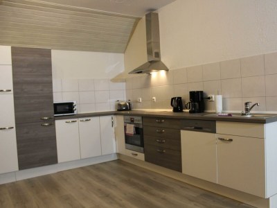 Apartment EifelNatur 5 (bis 5 Personen) - Features photo 30