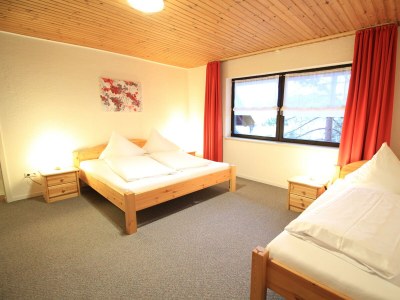 Apartment EifelNatur 5 (bis 5 Personen) - Features photo 31