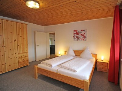 Apartment EifelNatur 5 (bis 5 Personen) - Features photo 32