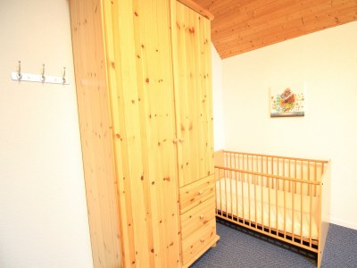 Apartment EifelNatur 5 (bis 5 Personen) - Features photo 33