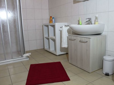 Apartment EifelNatur 5 (bis 5 Personen) - Features photo 35