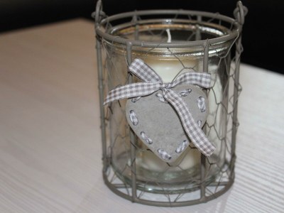 Apartment EifelNatur 5 (bis 5 Personen) - Features photo 36