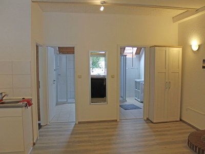 Apartment EifelNatur 5 (bis 5 Personen) - Features photo 37