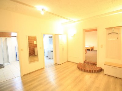 Apartment EifelNatur 5 (bis 5 Personen) - Features photo 38