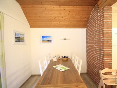 Apartment EifelNatur 5 (bis 5 Personen) - Features photo 39