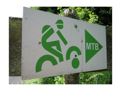 Apartment EifelNatur 5 (bis 5 Personen) - Environment photo 43