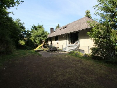 Apartment EifelNatur 6 (bis 12 Pers., 3 Bäder) - Features photo 24