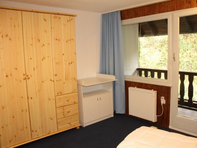 Apartment EifelNatur 6 (bis 12 Pers., 3 Bäder) - Features photo 29