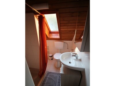 Apartment EifelNatur 6 (bis 12 Pers., 3 Bäder) - Features photo 32