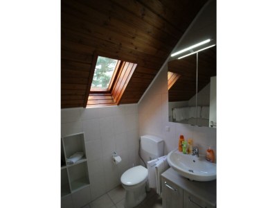 Apartment EifelNatur 6 (bis 12 Pers., 3 Bäder) - Features photo 34