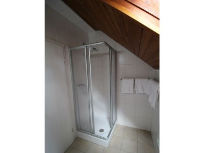 Apartment EifelNatur 6 (bis 12 Pers., 3 Bäder) - Features photo 35