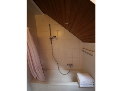 Apartment EifelNatur 6 (bis 12 Pers., 3 Bäder) - Features photo 37