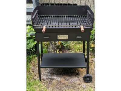 Apartment EifelNatur 6 (bis 12 Pers., 3 Bäder) - Features photo 40