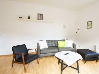 Apartment 4-Bett-Ferienwohnung Therme - Outdoor photo 10