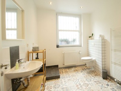 Apartment 4-Bett-Ferienwohnung Therme - Outdoor photo 17