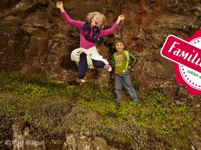 Apartment 4-Bett-Ferienwohnung Therme - Outdoor photo 25