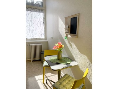 Apartment 4-Bett-Ferienwohnung Therme - Features photo 30