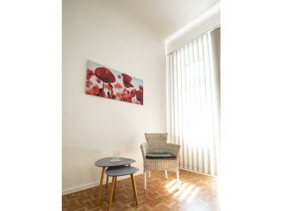 Apartment 4-Bett-Ferienwohnung Therme - Features photo 33