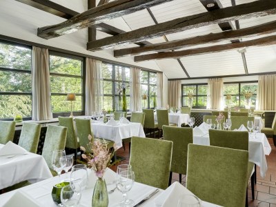 Apartment 4-Bett-Ferienhaus Kastanie - Outdoor photo 10