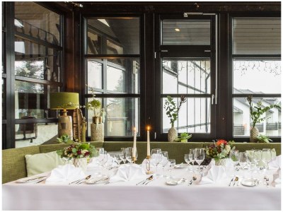 Apartment 4-Bett-Ferienhaus Kastanie - Outdoor photo 11